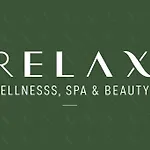Merveil - Luxury - Tour Eiffel - Bac Ii باريس