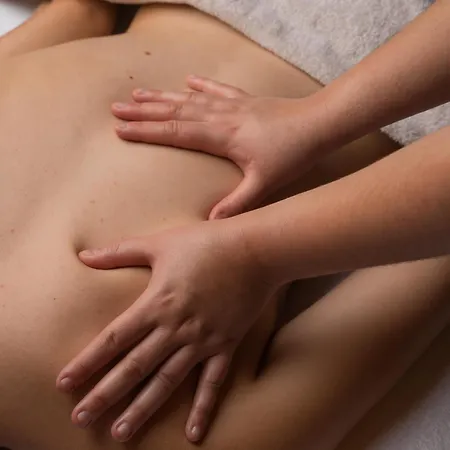 Merveil - Luxury - Tour Eiffel - Bac Ii Apartament