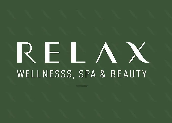 Merveil - Luxury - Tour Eiffel - Bac Ii París